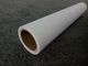 High glossy Width 1.57m Cold Lamination Film Permanent Adhesive