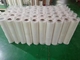 60cm Cold Peel DTF PET Film Roll For Heat Transfer Printed