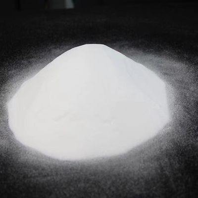 Hot Melt Adhesive Powder For DTF PET Film 