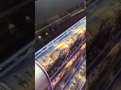 Benutzen Sie PVC-Decken-Film für Dekoration Ihr Büro, Swimmingpool, KTV oder Fensteranzeige?