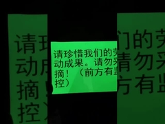 Benötigen Sie, photoluminescent Vinyl wievieler Stunden für Ausgangszeichen, Zeichen oder Sicherheitszeichen warnen?