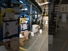 Benötigen Sie Sublimation Papier, auf Gewebe zu übertragen? Sublimationspapier, wie man arbeitet?