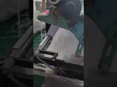 Wie man passendes bedruckbares selbstklebendes Vinyl für Ihren Drucker wählt?