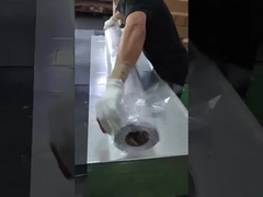 Benötigen Sie bereiftes Abziehbild, Ihr Privatleben zu schützen? Wie man Privatlebenabziehbild installiert