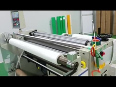 Reflektierendes Vinyl aus prismatischem Acrylmaterial mit hoher Intensität für Verkehrszeichen