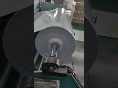 Brauchen Sie PVC selbstklebende Vinyl Aufkleber 140gsm für den digitalen Druck