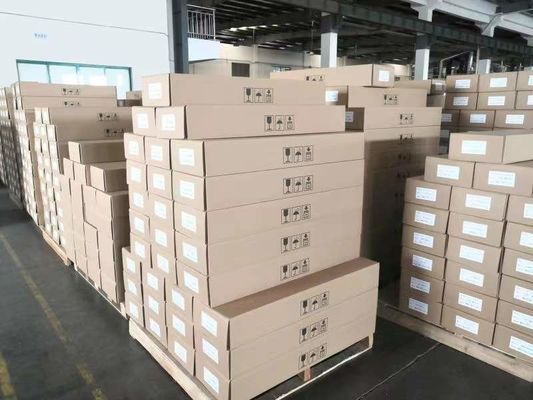 Fast dry 100GSM 44 inches Sublimation Paper for Heat Transfer