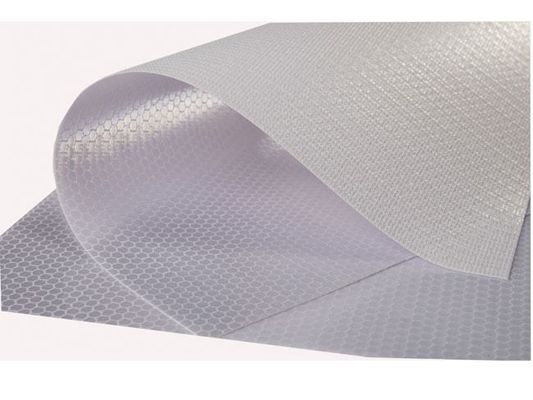 Advertisment/engineering/high intensity grade Reflective sheeting Stickers Wrap Rolls/Reflective Vinyl Road Traffic Sign