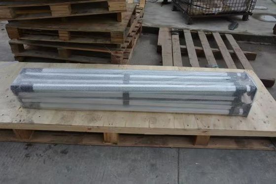 Custom Printed Folding Pop-Up Tent Gazebo Banner Stand Full-Color Print For Outdoor Advertising, Parties, Trade Shows, E