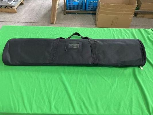 Glanzvoller Vinylverpackungsroll, bestens für Fahrzeuggrafik, Werbung und Schutz